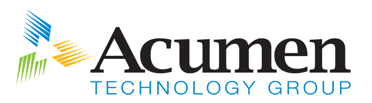 Acumen Technology Group LLC